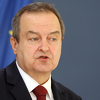 Policije Srbije i RS-a danas potpisuju memorandum o saradnji, Dačić: To je pomoć "braći iz RS-a"