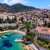 U masovnoj tučnjavi na Hvaru teško povrijeđen muškarac iz BiH, helikopterom ga prebacili u Split