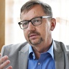 Spahija Kozlić je kandidat SDA za gradonačelnika Zenice