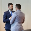Počela sjednica Vijeća ministara, na stolu korigovani tekst Strategije za borbu protiv korupcije