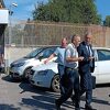 Pravosnažna presuda za zločine u Bosanskom Novom, desetorica osuđena na kazne zatvora od 9 do 18 godina