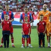 Borac protiv predstavnika Albanije u prvom pretkolu Lige prvaka