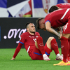 Hrvatska i Srbija u problemima na Euru, povrijeđeni veznjaci napustili kampove