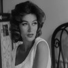 Preminula je legendarna glumica Anouk Aimée najpoznatija po ulozi u filmu "La Dolce Vita"