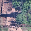 Vojnici iz Sjeverne Koreje prešli granicu sa Južnom Korejom, Južnokorejanci zapucali