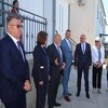 Grlić-Radman u Tivtu: Crna Gora bi se trebala suočiti s vlastitom poviješću