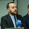 Čavalić o posljedicama uvođenja neradne nedjelje: Radnici bi zbog toga duže radili ostalim danima