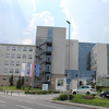 Više pacijenata u zagrebačkoj bolnici zaraženo legionelom, tvrde da nije riječ o epidemiji