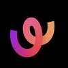 TikTok uveo aplikaciju Whee sličnu Instagramu