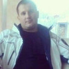 Marko Trifković osuđen na 15 godina zatvora zbog slučaja ubistva sarajevskih policajaca