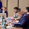 Vijeće ministara BiH usvojilo Strategiju za borbu protiv korupcije