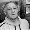 Umro Franjo Vladić, jedan od najvećih igrača Veleža i član čuvenog BMV-a