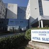 U Hrvatskoj preminula dva pacijenta zaražena legionelom