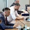 Konaković: Raspodjela nekih sredstava je usaglašena i budžet bi uskoro trebao biti na stolu