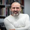 Sejo Sexon otkrio postoji li šansa za pomirenje s Neletom: Vrijeme ne možete vratiti