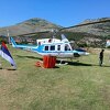MUP RS-a i Srbije potpisali saradnju: Srbijanski policajci i helikopter će biti stacionirani u Trebinju