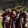 Sarajevo dobilo najtežeg rivala u 1. pretkolu Konferencijske lige