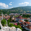 Hoće li Novi Travnik i Kiseljak "postati grad" prije Travnika: Problem se zove politika HDZ-a
