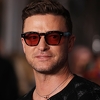 Justin Timberlake uhapšen zbog vožnje u alkoholiziranom stanju