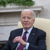 Biden odlučio dati legalni status za 500.000 migranata, ali neće imati pravo glasa na izborima