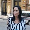 Završeno ročište Hadžibajriću i drugima: Advokatica Adna Dobojlić smatra da se suđenje neće odužiti