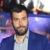 Una TV dobila američke sankcije, na crnu listu dodato sedam firmi povezanih s Igorom Dodikom