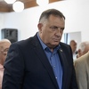 Amerika sankcionisala firme i osobe koji osiguravaju glavne izvore prihoda za Dodikovu mrežu