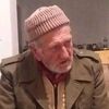 U Sarajevu potraga za Hamedom Kovačevićem, posljednji put viđen kod Vijećnice