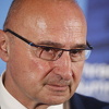 Grlić-Radman kivan na Crnu Goru: Ako usvoje Rezoluciju o Jasenovcu, odgovorit ćemo