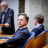 Mark Rutte postaje novi generalni sekretar NATO-a, Mađarska povukla svoj veto