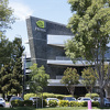 Nvidia postala najvrednija kompanija na svijetu, za sve je "kriva" umjetna inteligencija