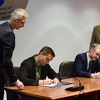 Jedna od sankcionisanih firmi potpisala ugovor za digitalizaciju signala u BiH vrijedan 25 miliona KM