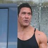 Slavni glumac izgleda neprepoznatljivo na snimanju filma: "Ne mogu vjerovati da je ovo on"