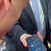 Čudesni Arda Güler dobio poziv Erdogana nakon golčine kojom je srušio Ronaldov rekord