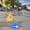 Radovi u brojnim sarajevskim ulicama, ovo je spisak naselja u kojima neće biti vode