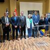 U Zagrebu otvorena izložba "Priče iz Srebrenice" kao opomena da se ovi zločini nikada ne ponove