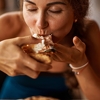 Kako vam dijeta 80/20 može pomoći da smršavite dok uživate u omiljenoj hrani