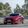 Novi 2,5-litarski elektrifikovani blok za Mazdu3 i CX-30