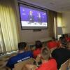 Borac saznao potencijalnog rivala u 2. pretkolu Lige prvaka, čeka ga "nemoguća" misija
