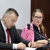 BiH potpisala sporazum o izgradnji viznog kapaciteta sa Švedskom: "Svi smo na dobitku"