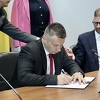 Nešić o evropskom putu BiH: Imamo strpljenja do 2030. godine, poslije ću postati euroskeptik