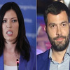 I nakon Dodika - Dodik, barem ako se Sanja Vulić pita: Budućnost RS-a je Igor Dodik