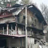 Sarajevo: Uhapšeni inžinjer i rukovodilac gradilišta zbog eksplozije plina u kojoj je poginuo mladić