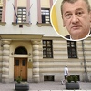 Novi detalji optužnice: Kako je Hadžibajrićeva stranka falsifikovala potpise