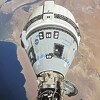 NASA i Boeing odgodili povratak astronauta na Zemlju zbog problema s potisnicima Starlinera