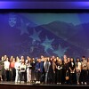 Obilježen Dan grada Konjica, nagrađeni učenici osnovnih i srednjih škola