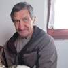 Nestao Mehmed Klačar iz Goražda, gorski spasioci krenuli u potragu