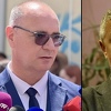 Zijad Lugavić (SDP) i Zoran Blagojević (SDA) ulaze u utrku za gradonačelnika Tuzle