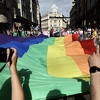 Sarajevo: Pet godina zatvora za razbojništvo nad pripadnicima LGBTIQ zajednice