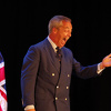 Noćna mora britanskih Konzervativaca i neformalni lider Brexita: Ko je Nigel Farage?